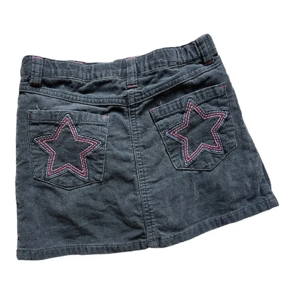 Gymboree •excellent 100%